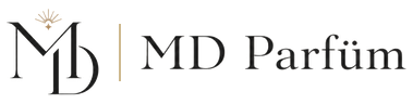 MD Parfum