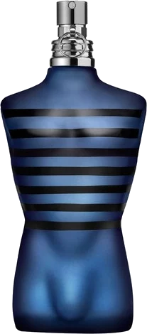Jean Paul Gaultier — Ultra Male Jean Paul Gaultier cologne - a fragrance for men 2015