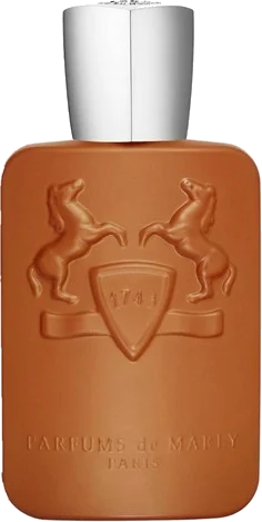 Parfums de Marly — Althaïr 