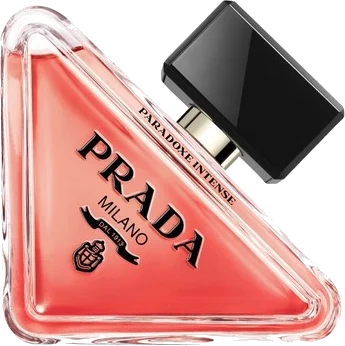 Prada — Prada Paradoxe Intense Prada parfüm - kadınlar için bir koku 2023